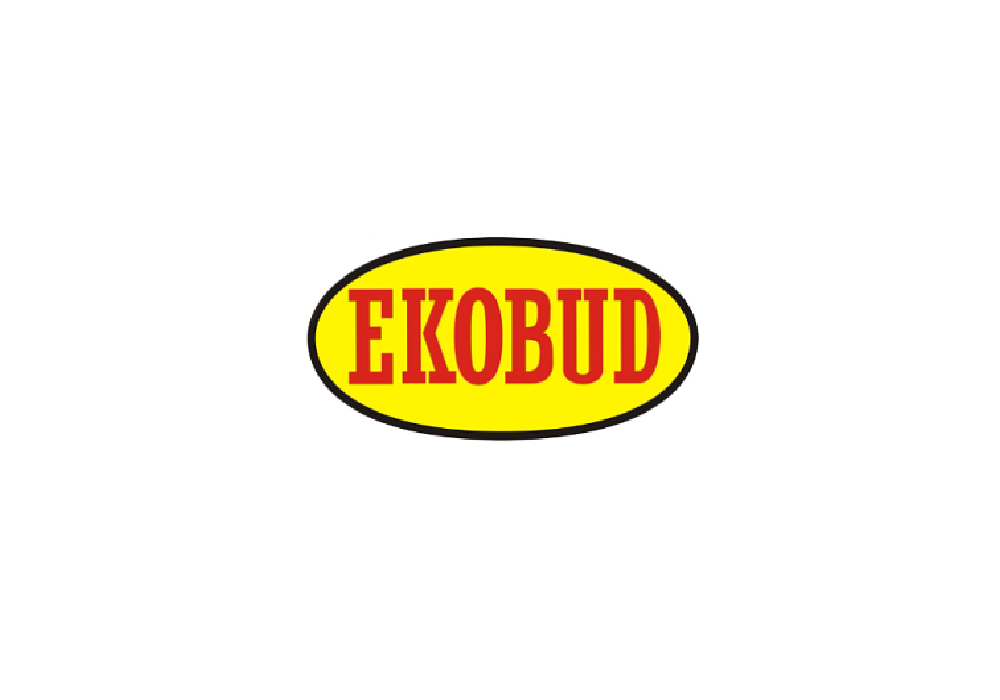 Ekobud