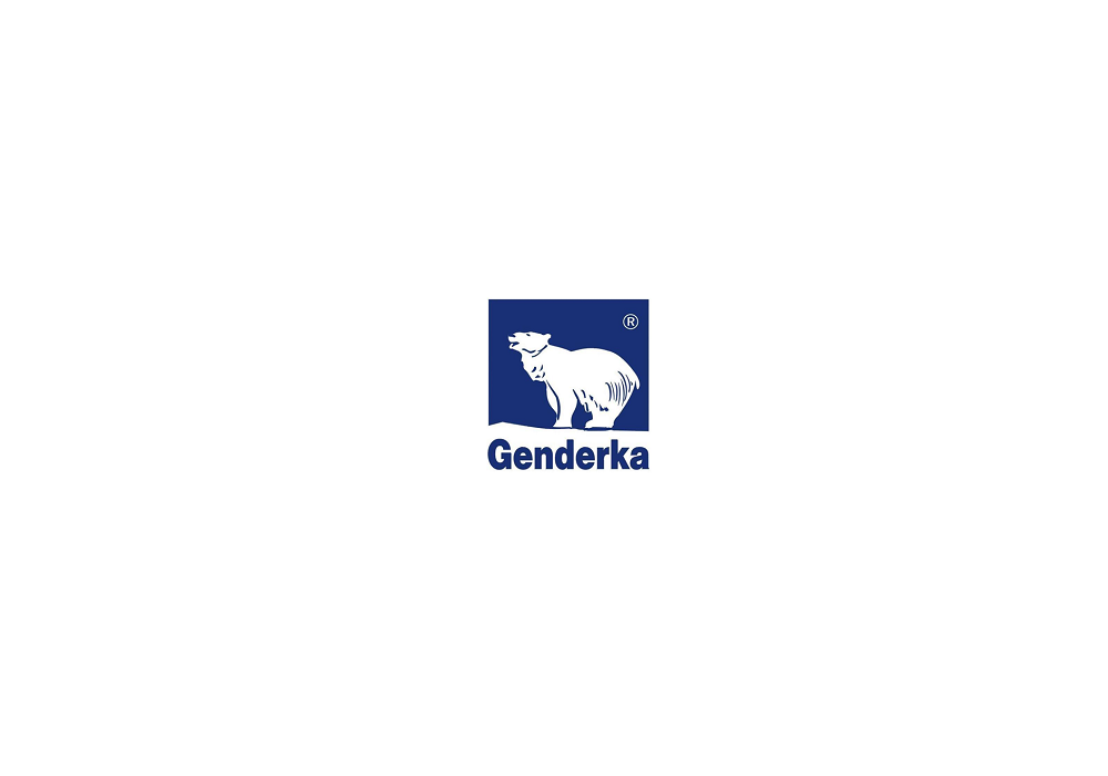 Genderka