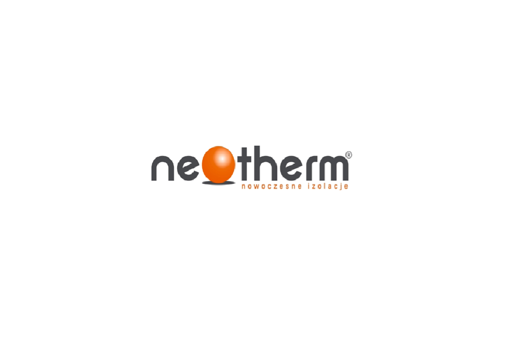 Neotherm