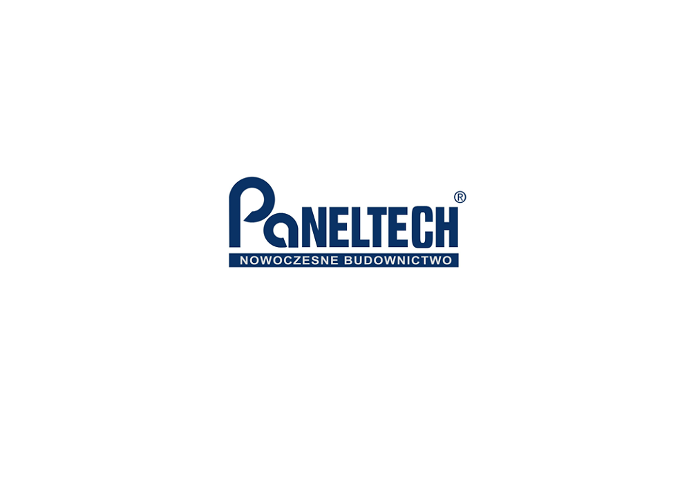 Paneltech