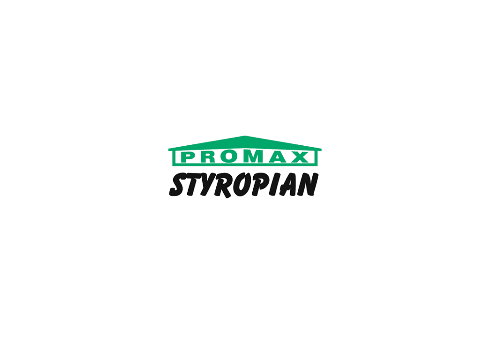 Promax