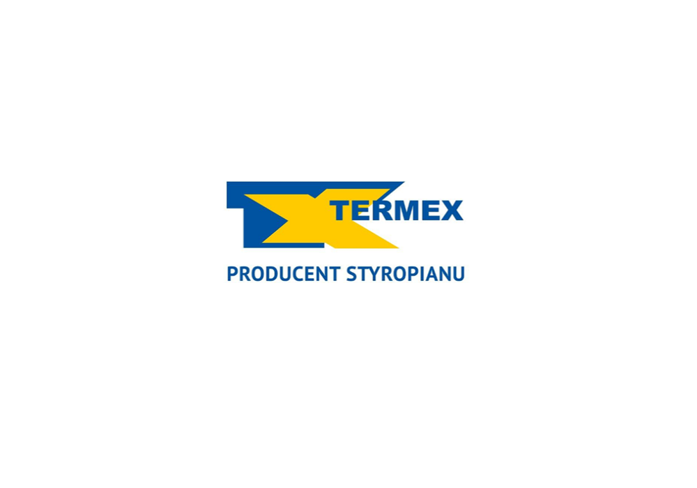 Termex