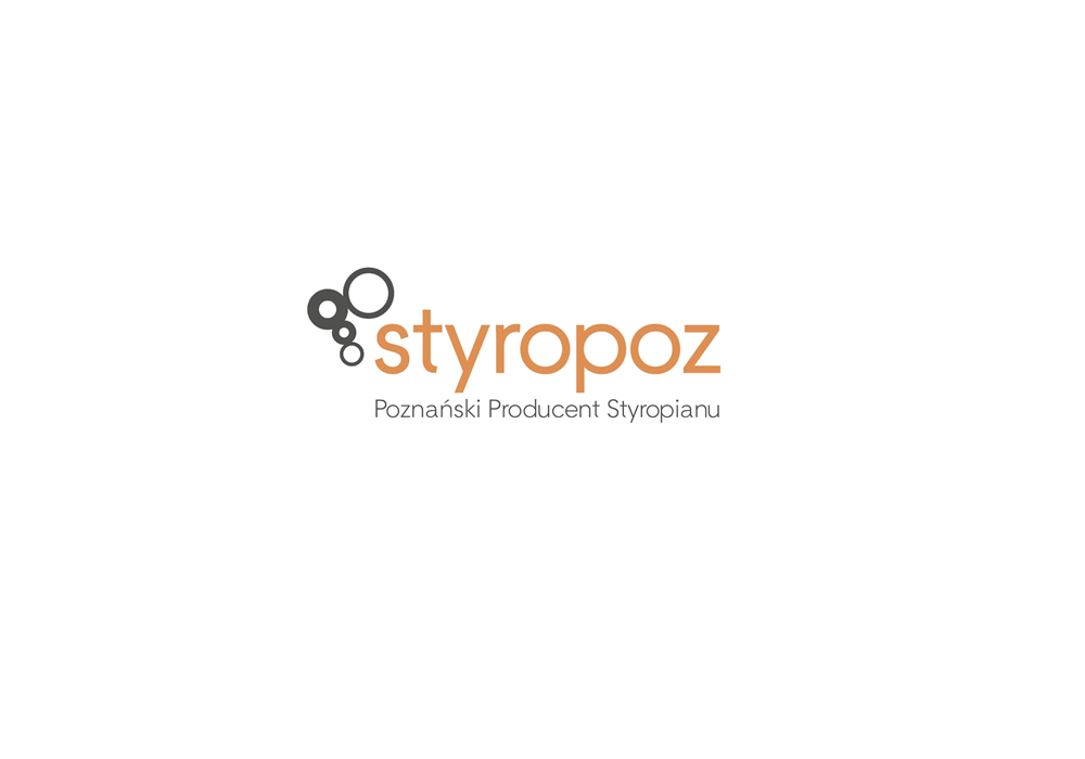 Styropoz